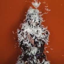 The Man and The Wife: New Download- "Amber: Tar and Feathered 3 Times... and Green Slimed"