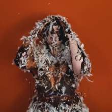 The Man and The Wife: New Download- "Amber: Tar and Feathered 3 Times... and Green Slimed"