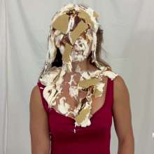 Messygirl: Anastasia Becomes a Messygirl