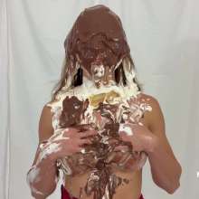 Messygirl: Anastasia Becomes a Messygirl