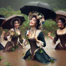 PzzzP: 