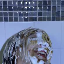princesslavender: Being Bratty and Getting Pied