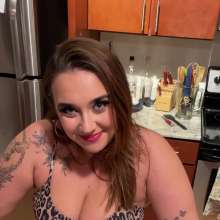 princesslavender: Being Bratty and Getting Pied