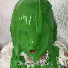 Wam Bagheera Studio: Between Laughter and Messy Feet; A Very Sticky Surprise Quiz