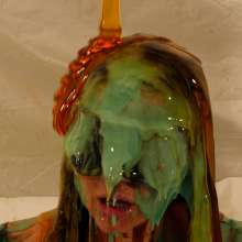 HotWamHD: Brooke Madison: Extreme Gungebath Orgasms now in umd