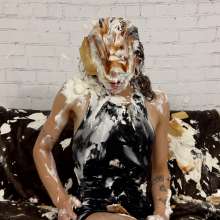 Messygirl: New Messygirl Download: The Messygirl Casting Couch