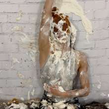 Messygirl: New Messygirl Download: The Messygirl Casting Couch