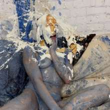 Messygirl: New Messygirl Download: The Messygirl Casting Couch