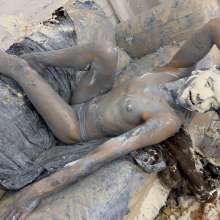 Messygirl: New Messygirl Download: The Messygirl Casting Couch