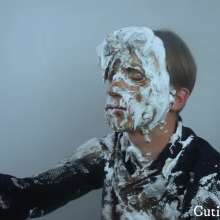 Cutiepied-production: Charles 8 : Hot Guy with Two (messy) Left Feet