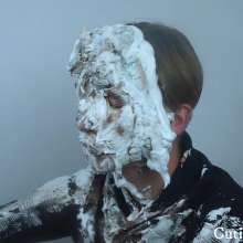 Cutiepied-production: Charles 8 : Hot Guy with Two (messy) Left Feet