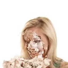 LeRex: Nice and Creamy