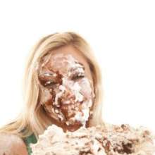 LeRex: Nice and Creamy