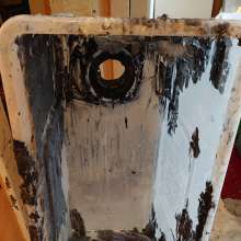 extremegunk: 