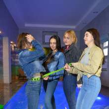 WetlookerUpdates: New ladies on Wetlooker