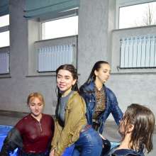 WetlookerUpdates: New ladies on Wetlooker