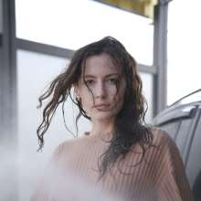 WetlookerUpdates: New ladies on Wetlooker
