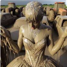 trashthedress: 