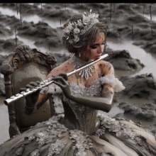 trashthedress: Johann strauss andre rieu orchestra