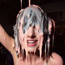 noise: When The Bride Isn't Done Having Fun