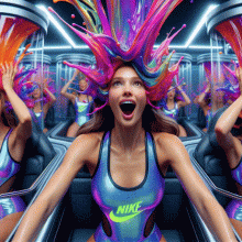 Viscocity: 