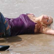 katew: 