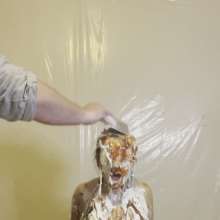Brattyshortcakes: Guess The Mess