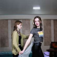 WetlookerUpdates: New ladies on Wetlooker
