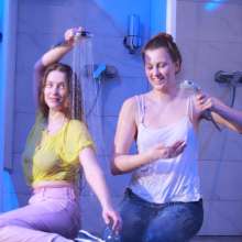 WetlookerUpdates: New ladies on Wetlooker