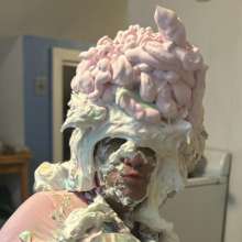 foampie77: 