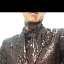 madmud12: 