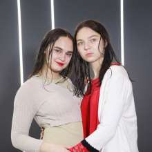 WetlookerUpdates: New ladies on Wetlooker