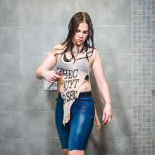 WetlookerUpdates: New ladies on Wetlooker