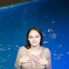 WetlookerUpdates: New ladies on Wetlooker