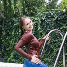 WetlookerUpdates: New ladies on Wetlooker