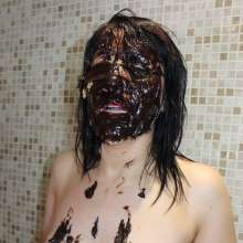 CraziC: Couple of messy OF preview pics
