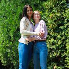 WetlookerUpdates: New ladies on Wetlooker
