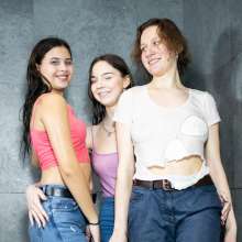 WetlookerUpdates: New ladies on Wetlooker