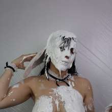 CraziC: Few Pie Pics from latest OF update