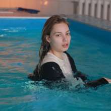 WetlookerUpdates: New ladies on Wetlooker