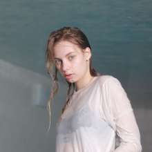 WetlookerUpdates: New ladies on Wetlooker