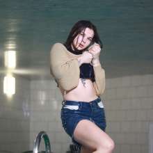 WetlookerUpdates: New ladies on Wetlooker