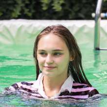 WetlookerUpdates: New ladies on Wetlooker