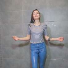 WetlookerUpdates: New ladies on Wetlooker