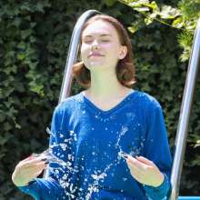 WetlookerUpdates: New ladies on Wetlooker