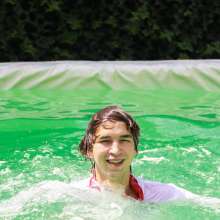 WetlookerUpdates: Wet guys on Wetlooker!