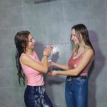 WetlookerUpdates: New ladies on Wetlooker
