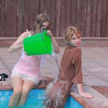 WetlookerUpdates: New ladies on Wetlooker