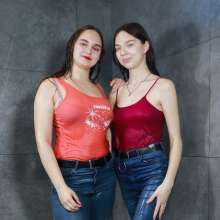WetlookerUpdates: New ladies on Wetlooker