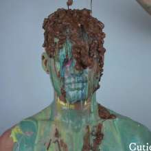 Cutiepied-production: Ludovik 8 : Slime and Paint